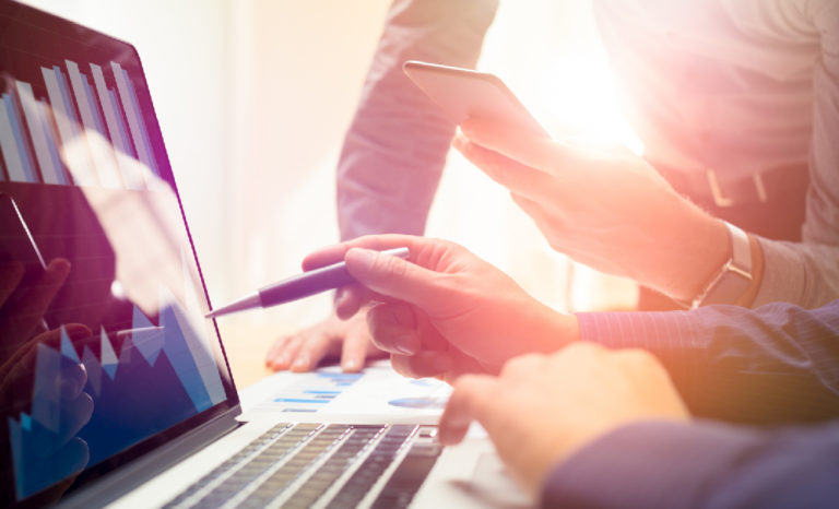 Ninth wave technologies